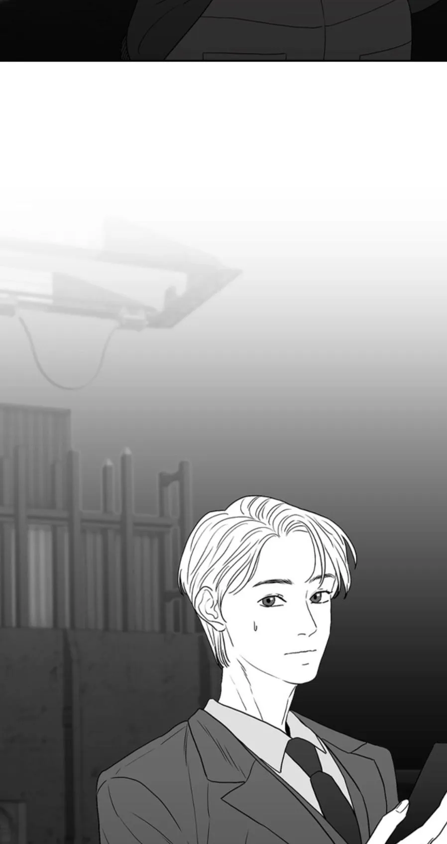Kill me now Chapter 193 page 46 - 
