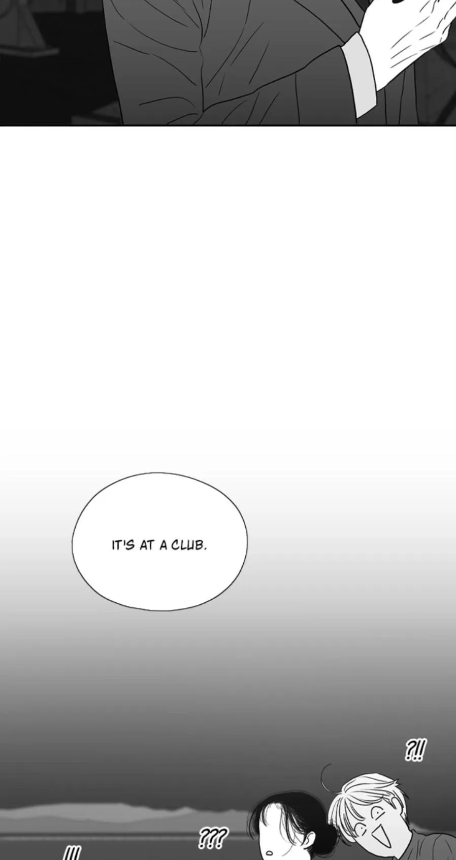 Kill me now Chapter 193 page 47 - 