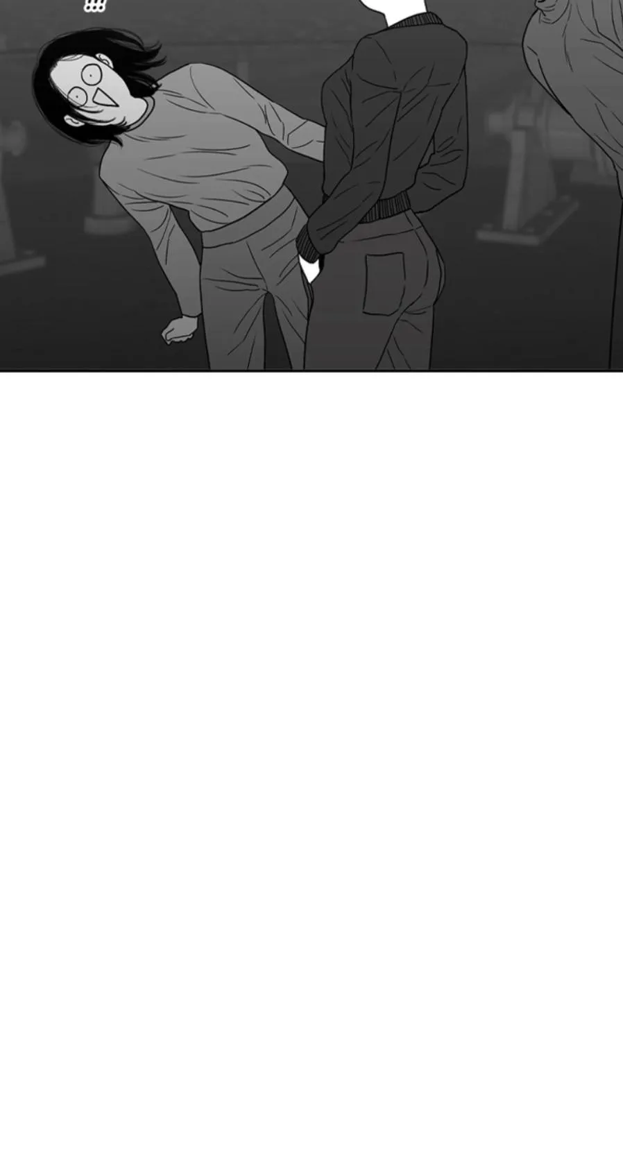 Kill me now Chapter 193 page 48 - 
