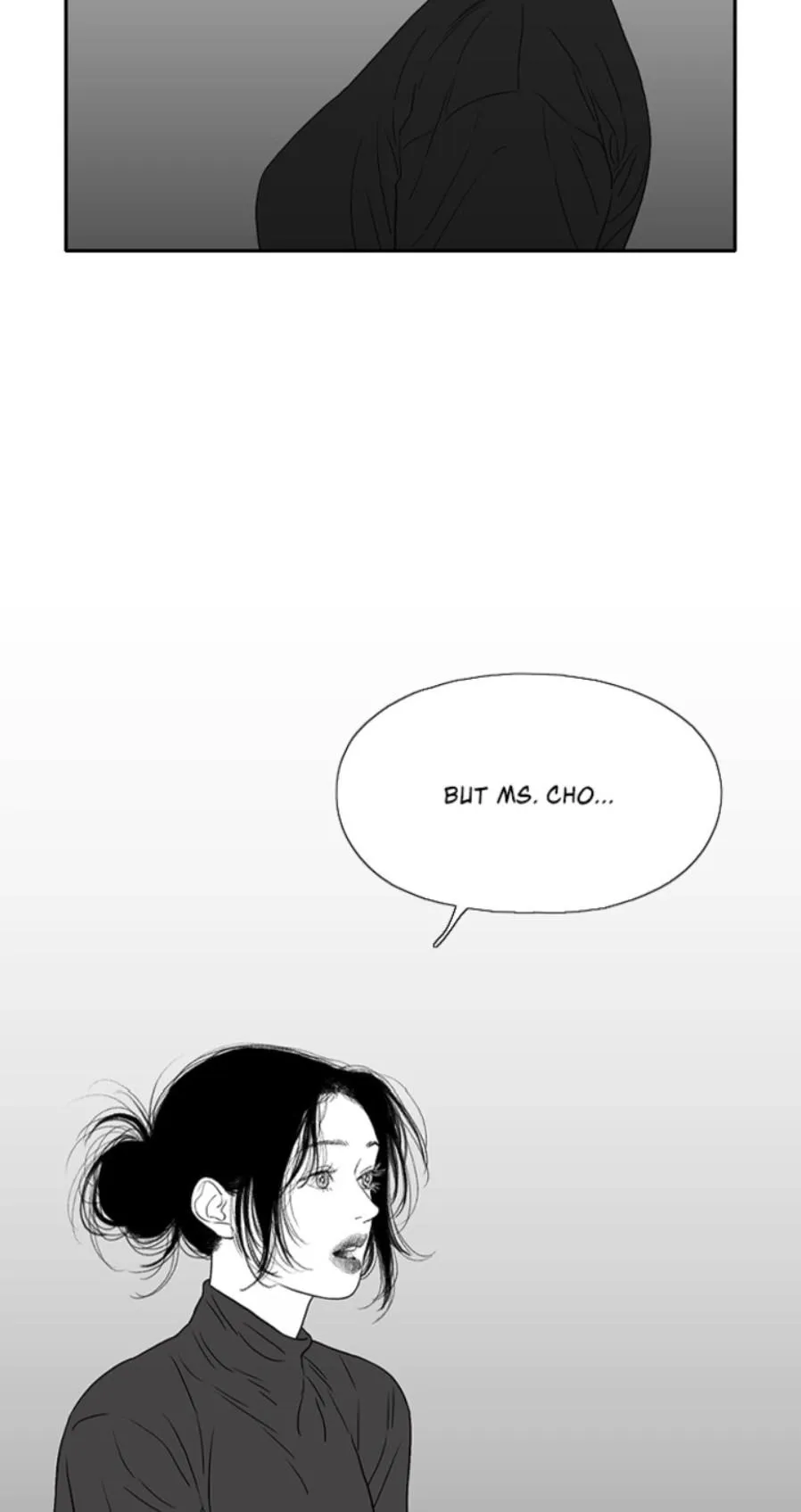 Kill me now Chapter 193 page 6 - 