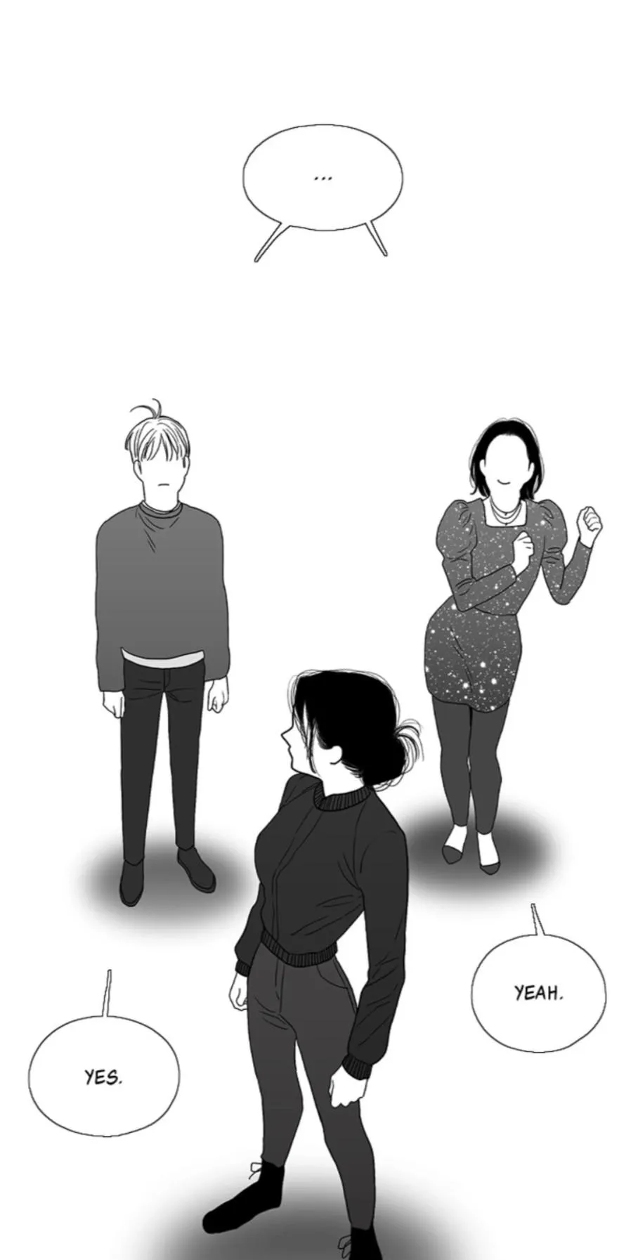 Kill me now Chapter 193 page 53 - 