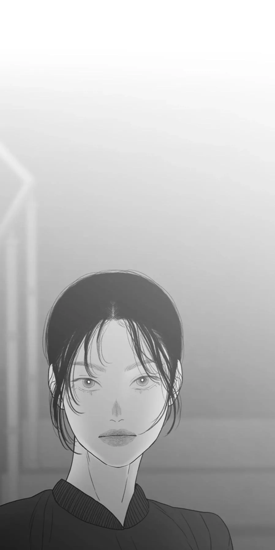 Kill me now Chapter 193 page 56 - 