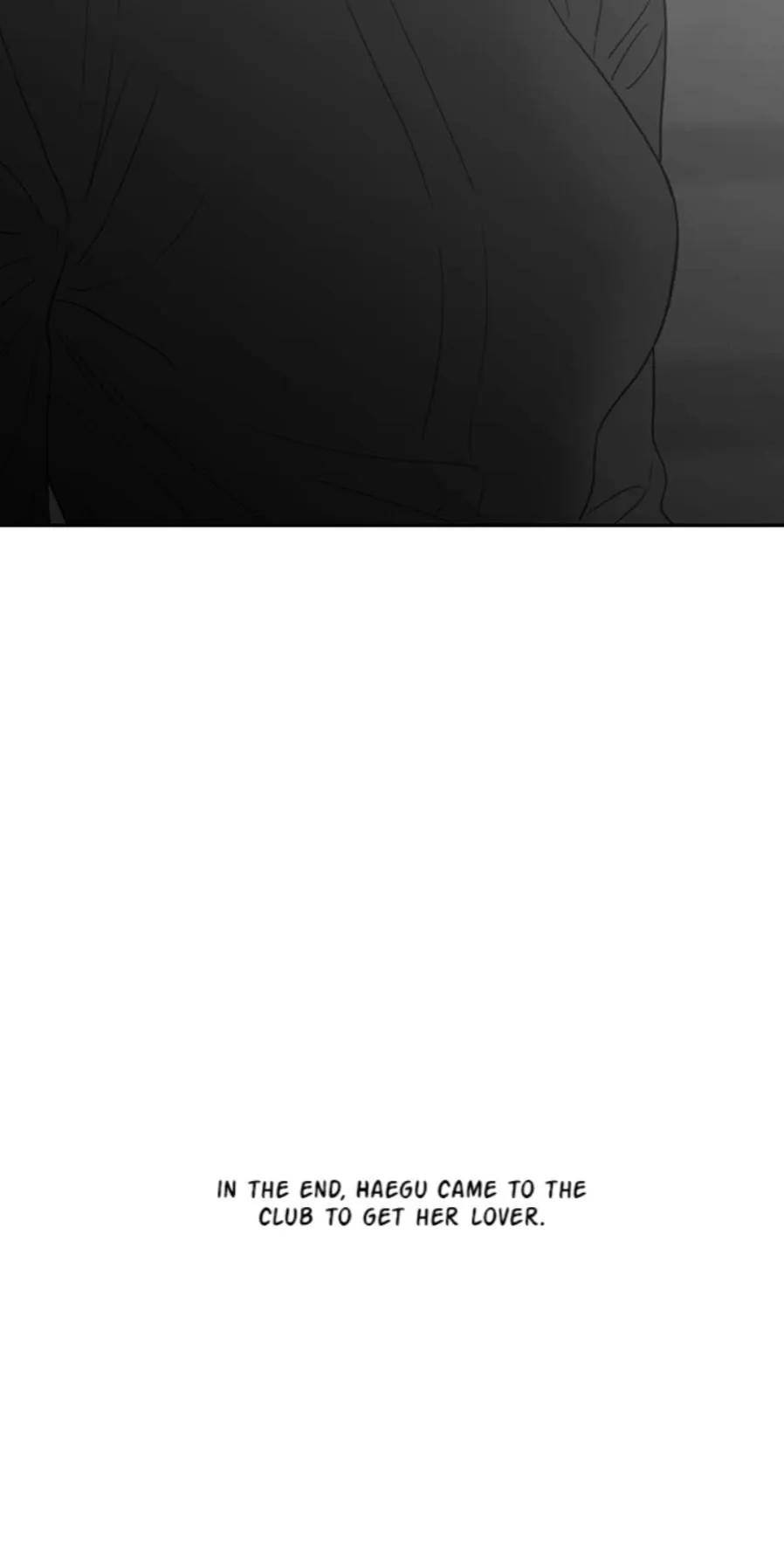 Kill me now Chapter 193 page 57 - 