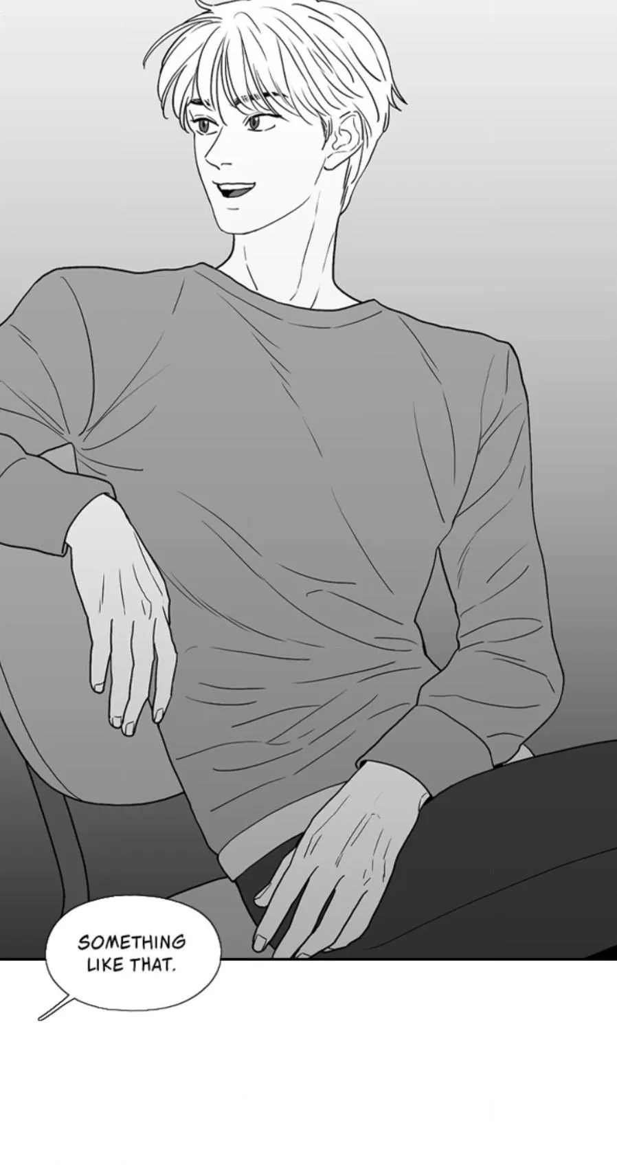 Kill me now Chapter 193 page 10 - 