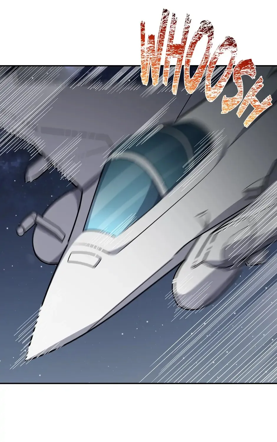 Kill My Love Chapter 100 page 1 - 