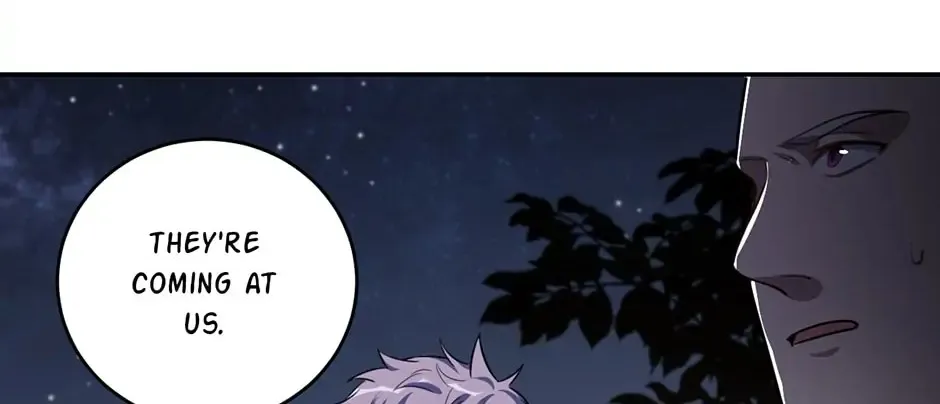 Kill My Love Chapter 100 page 2 - 