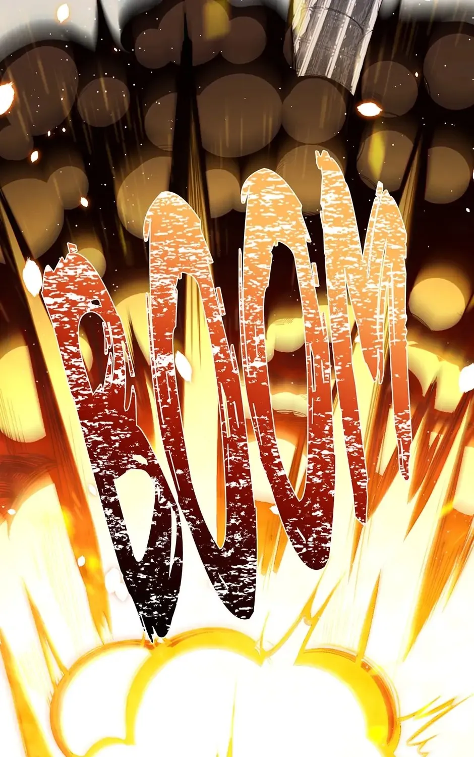 Kill My Love Chapter 100 page 13 - 