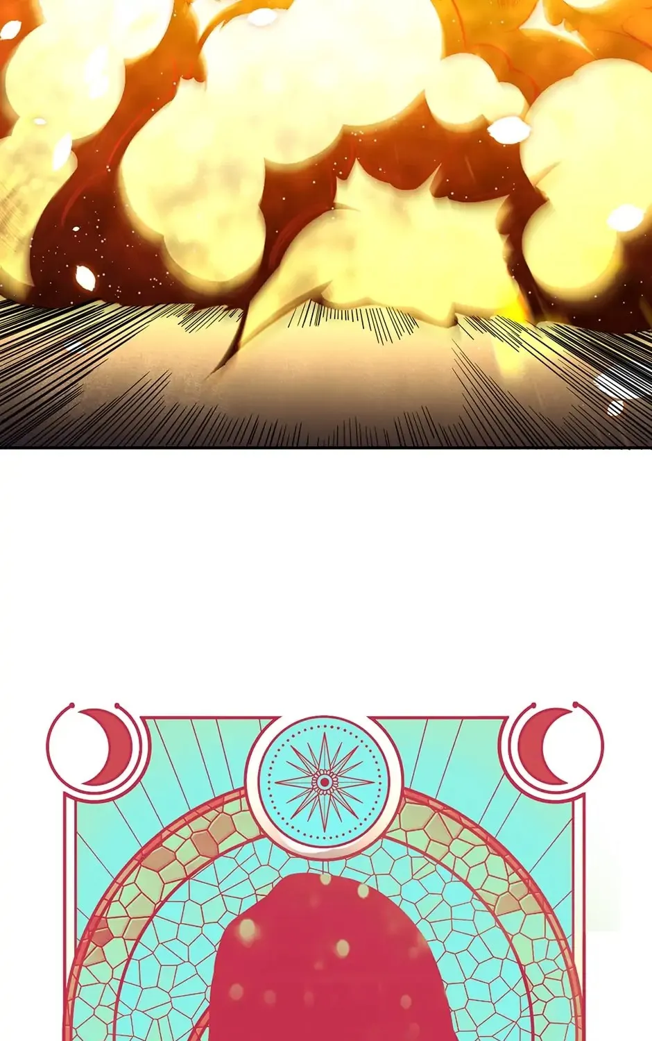 Kill My Love Chapter 100 page 15 - 