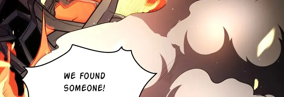 Kill My Love Chapter 100 page 22 - 
