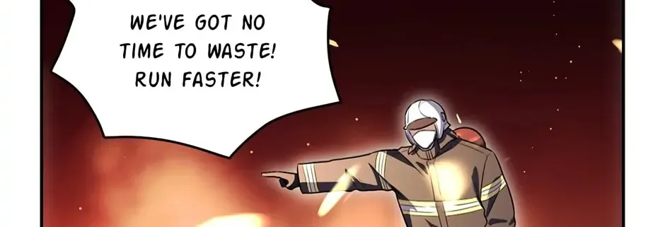 Kill My Love Chapter 100 page 24 - 