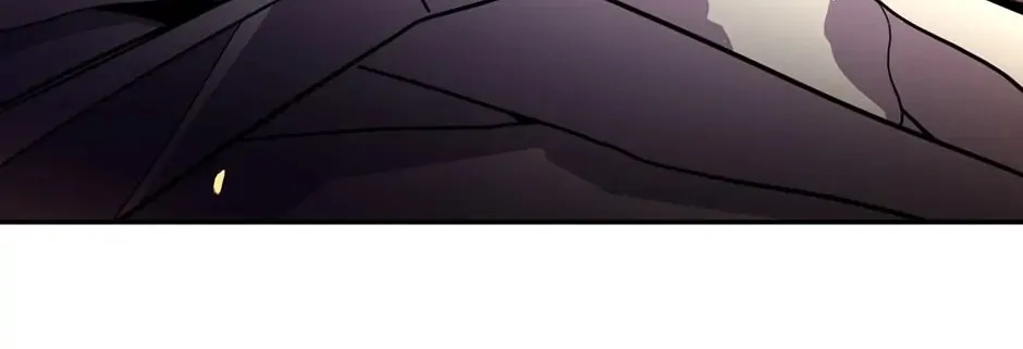 Kill My Love Chapter 100 page 26 - 