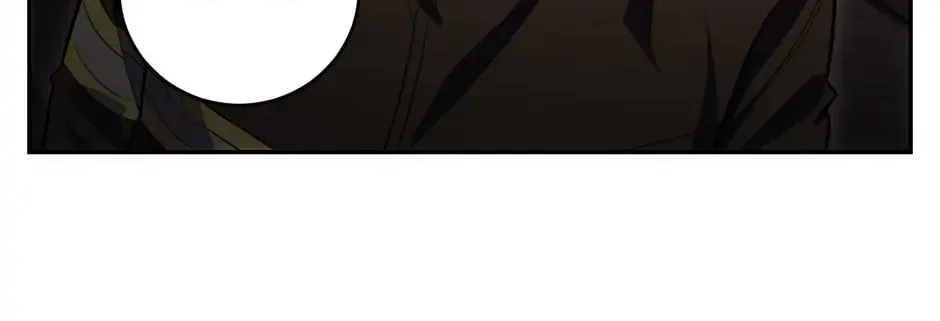 Kill My Love Chapter 100 page 32 - 