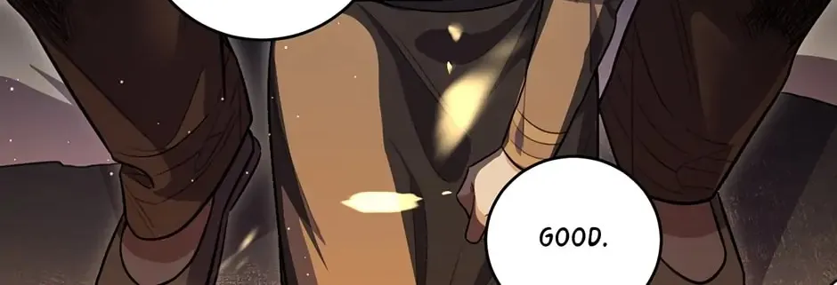 Kill My Love Chapter 100 page 34 - 