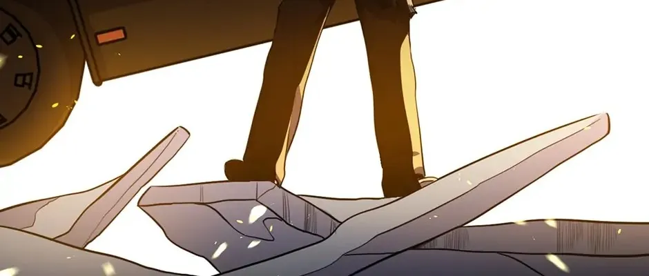 Kill My Love Chapter 100 page 44 - 