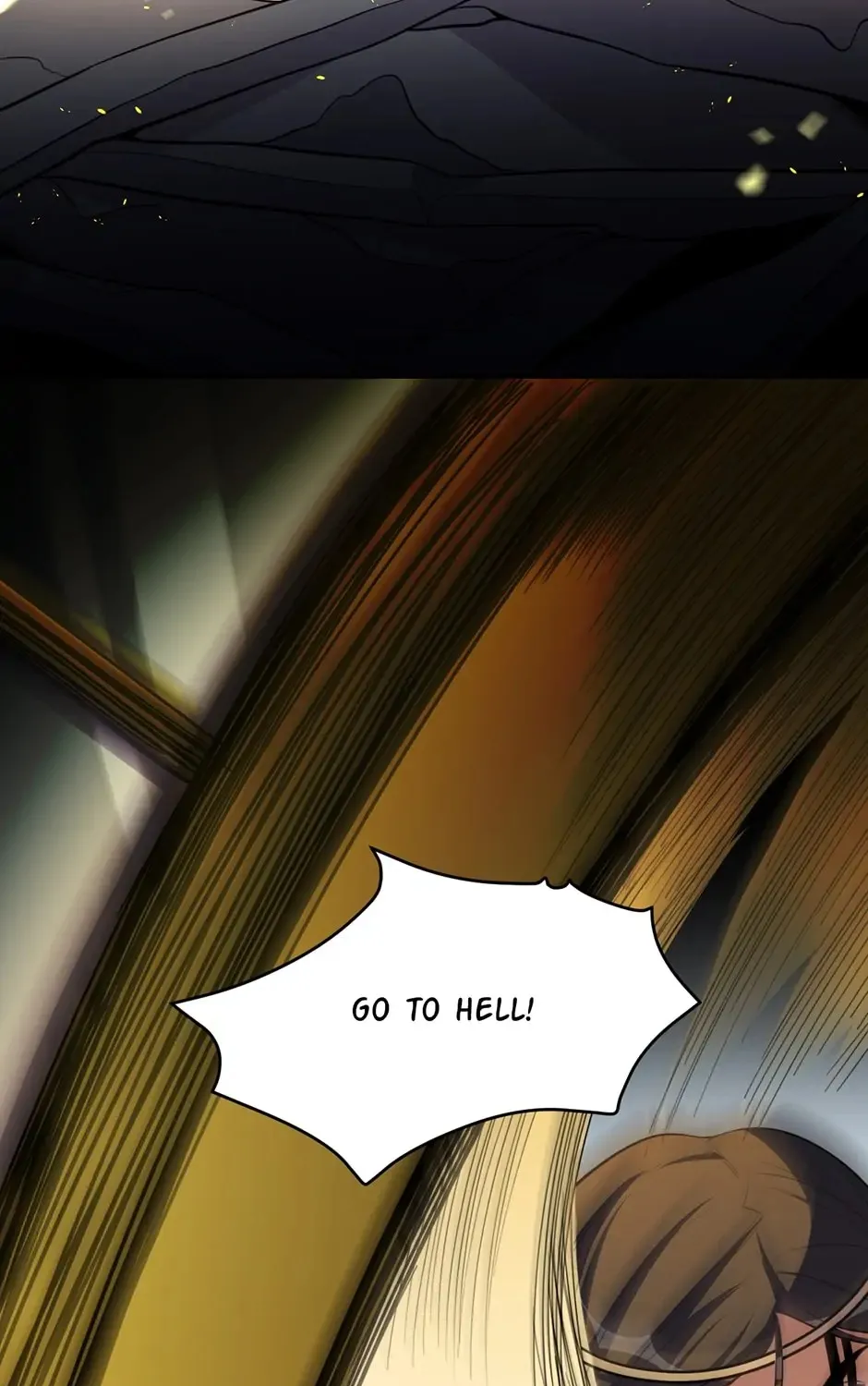 Kill My Love Chapter 100 page 45 - 