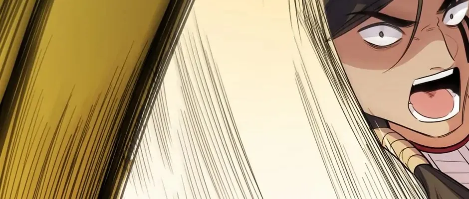 Kill My Love Chapter 100 page 46 - 