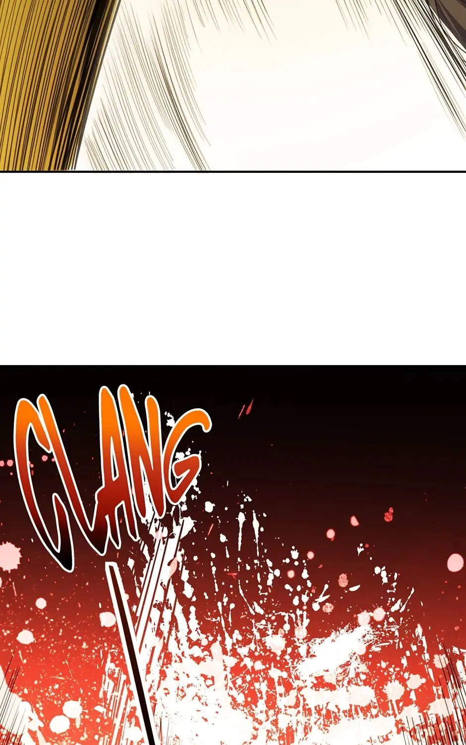 Kill My Love Chapter 100 page 47 - 