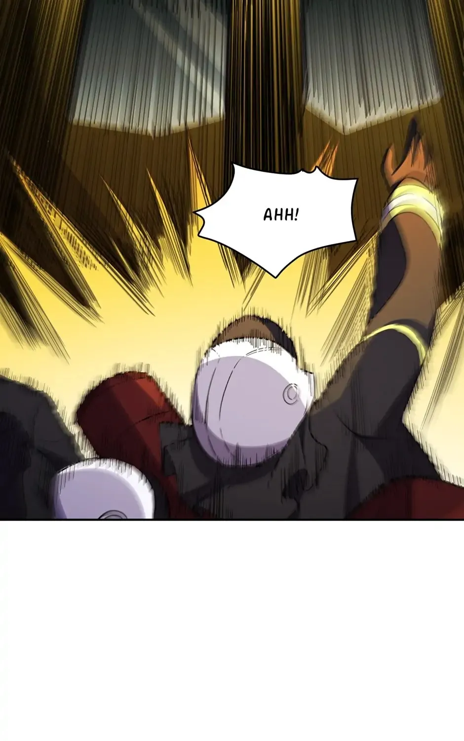 Kill My Love Chapter 100 page 49 - 