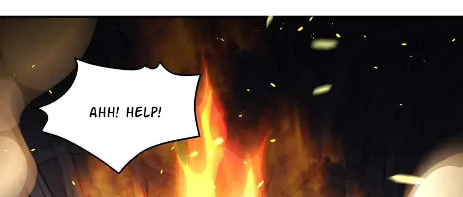 Kill My Love Chapter 100 page 50 - 