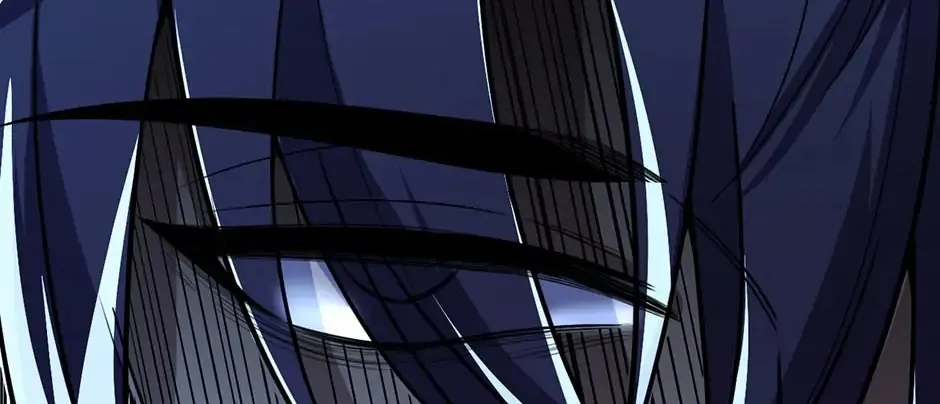 Kill My Love Chapter 100 page 6 - 
