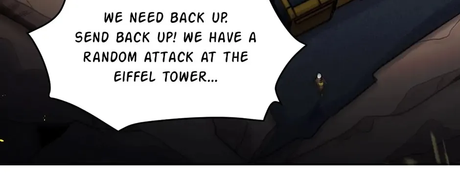 Kill My Love Chapter 100 page 52 - 