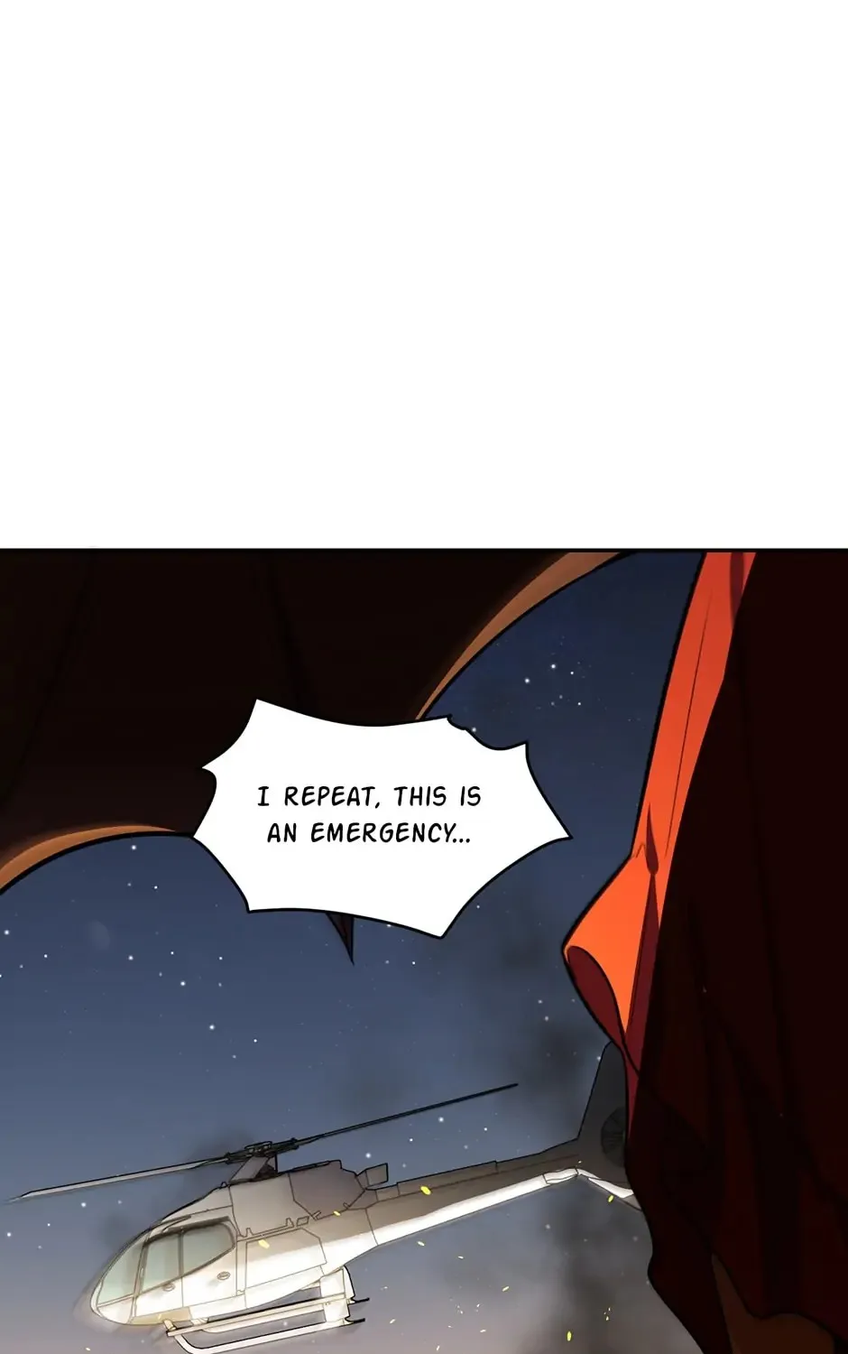 Kill My Love Chapter 100 page 53 - 