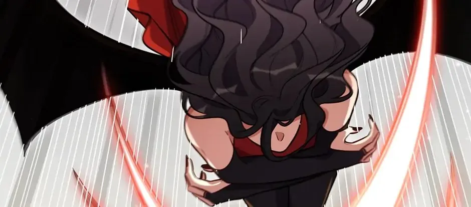 Kill My Love Chapter 100 page 60 - 