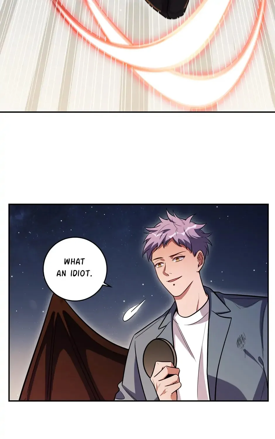 Kill My Love Chapter 100 page 61 - 