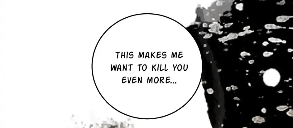 Kill My Love Chapter 100 page 64 - 