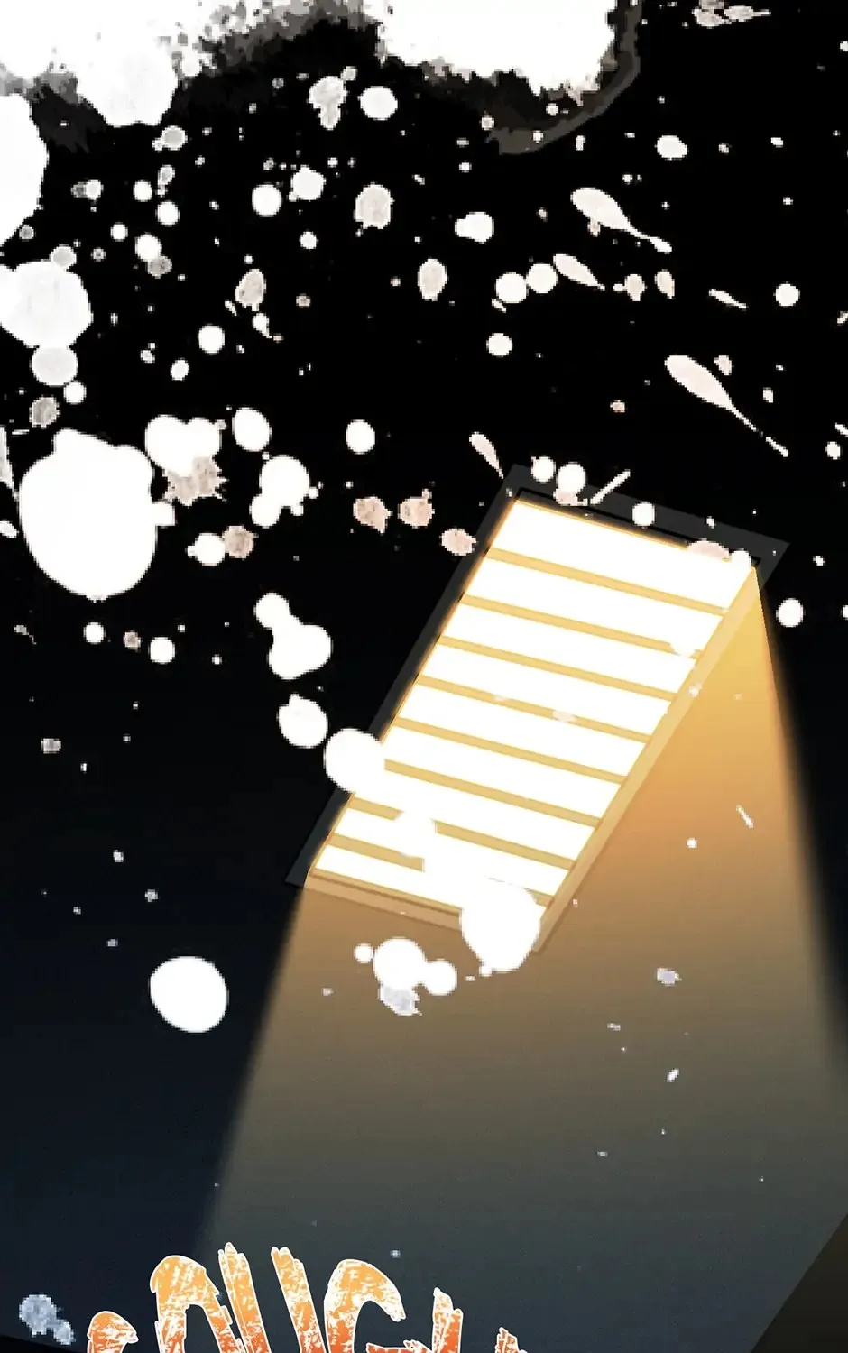 Kill My Love Chapter 100 page 65 - 