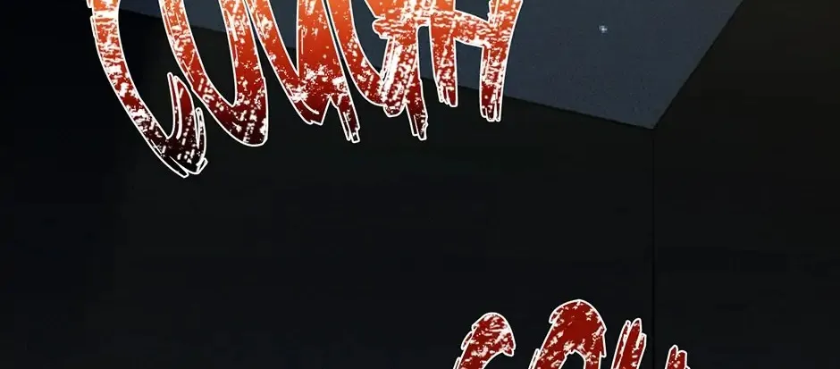 Kill My Love Chapter 100 page 66 - 