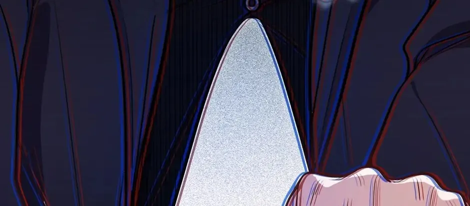 Kill My Love Chapter 100 page 68 - 