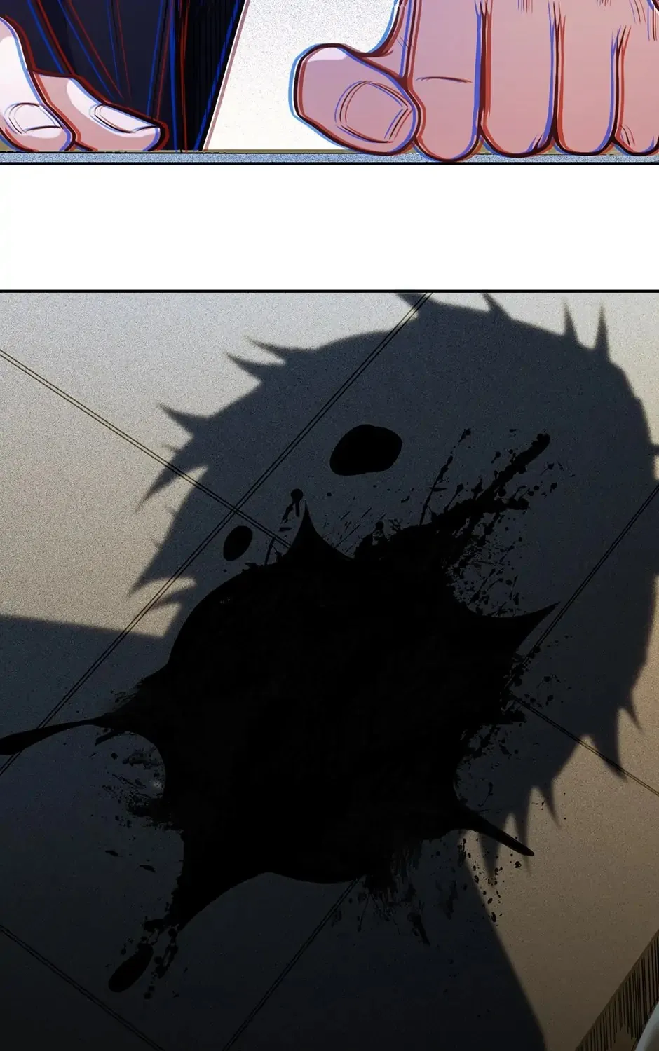 Kill My Love Chapter 100 page 69 - 