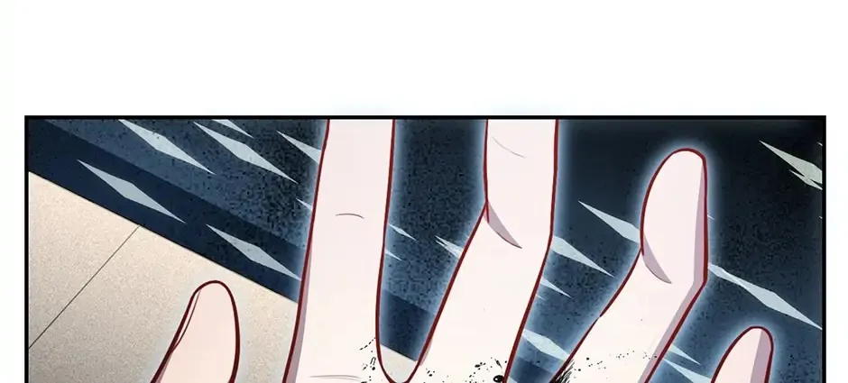 Kill My Love Chapter 100 page 72 - 