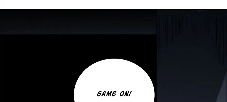 Kill My Love Chapter 100 page 76 - 