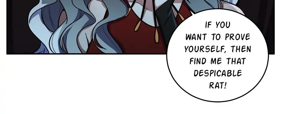 Kill My Love Chapter 101 page 14 - 