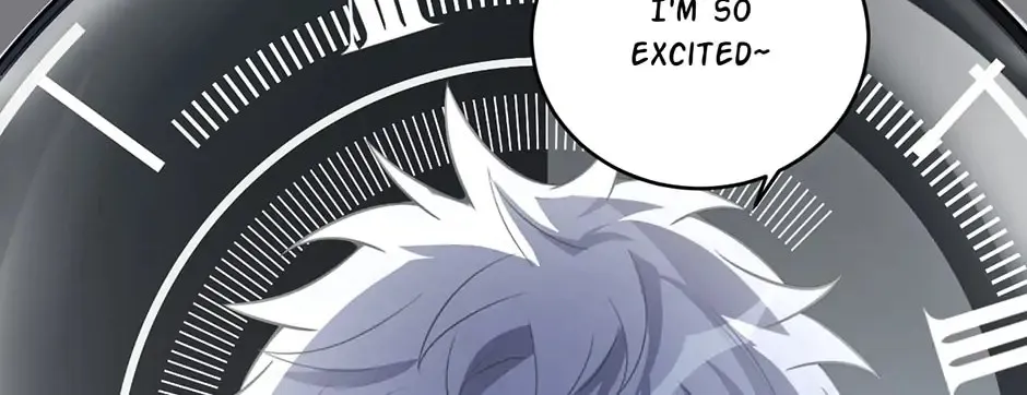 Kill My Love Chapter 101 page 16 - 