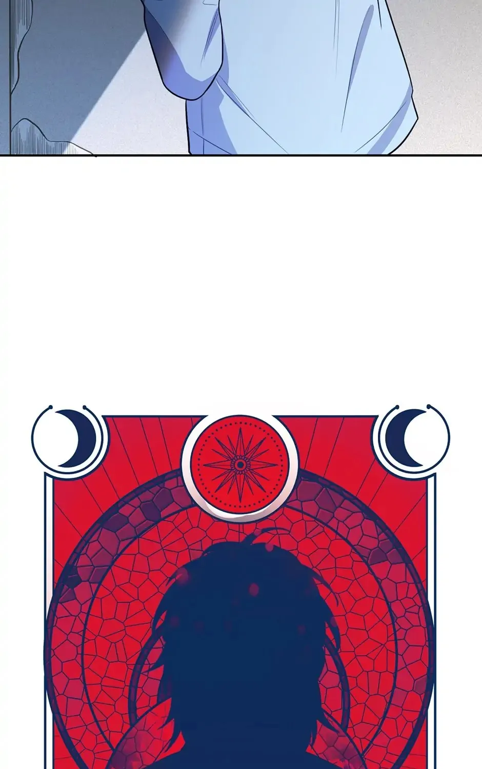 Kill My Love Chapter 101 page 19 - 