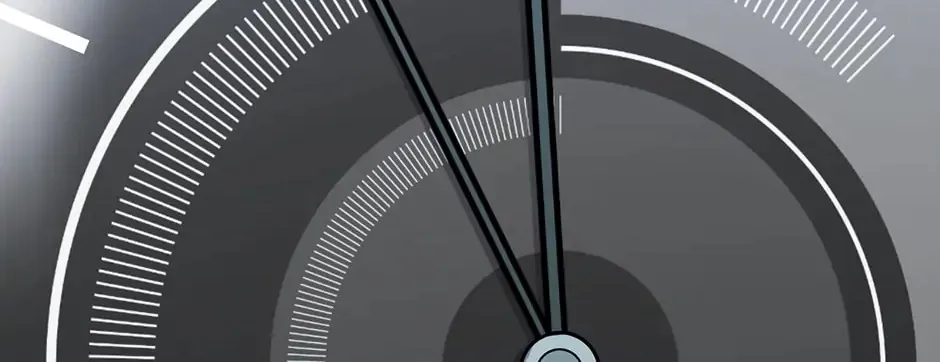 Kill My Love Chapter 101 page 24 - 