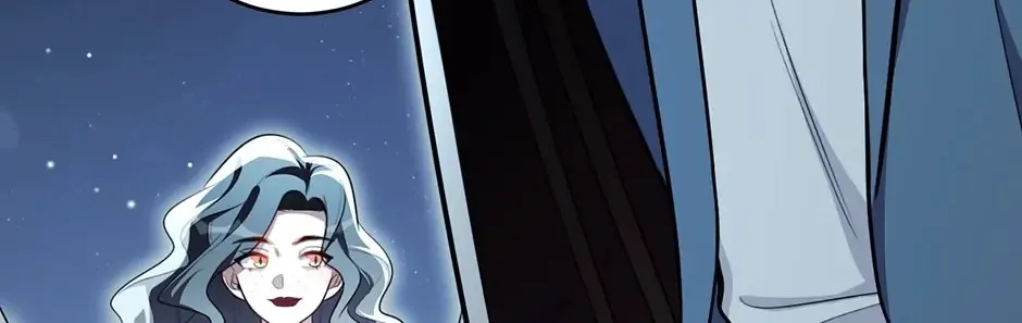 Kill My Love Chapter 101 page 34 - 