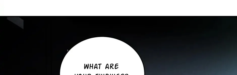 Kill My Love Chapter 101 page 38 - 