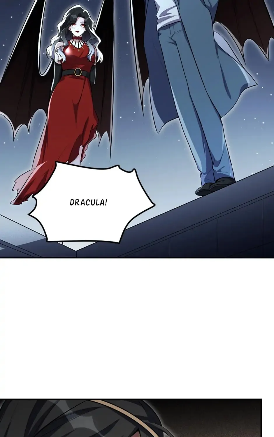 Kill My Love Chapter 101 page 5 - 