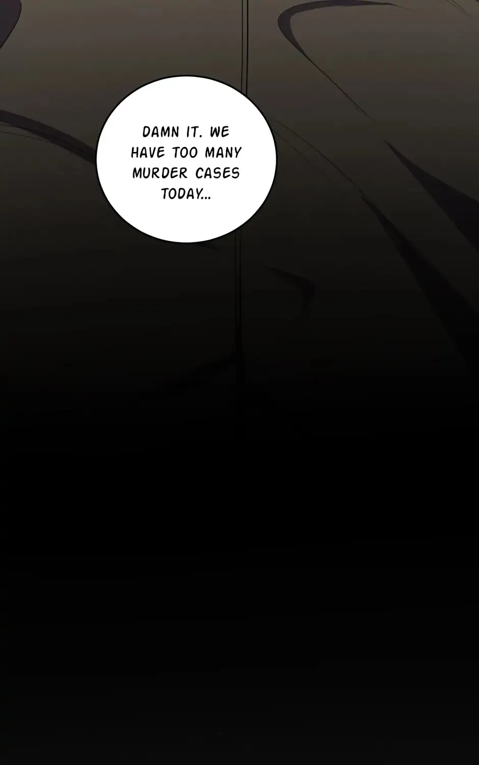 Kill My Love Chapter 101 page 47 - 