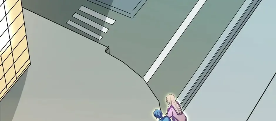 Kill My Love Chapter 101 page 50 - 