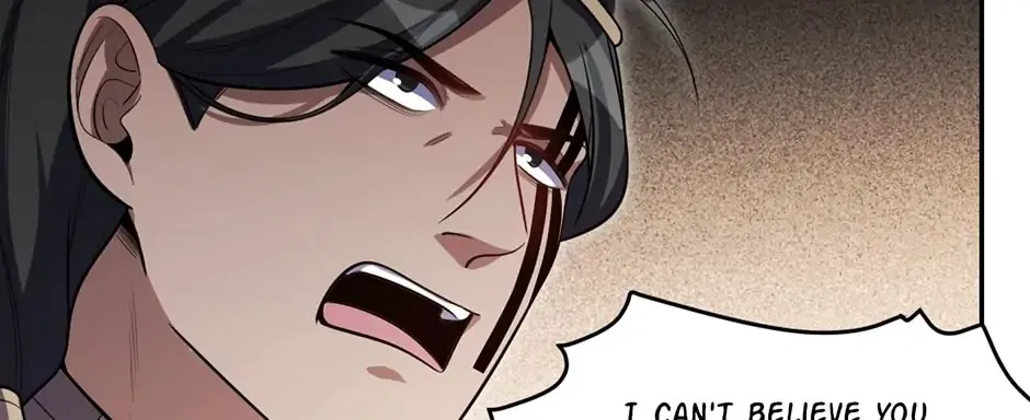 Kill My Love Chapter 101 page 6 - 