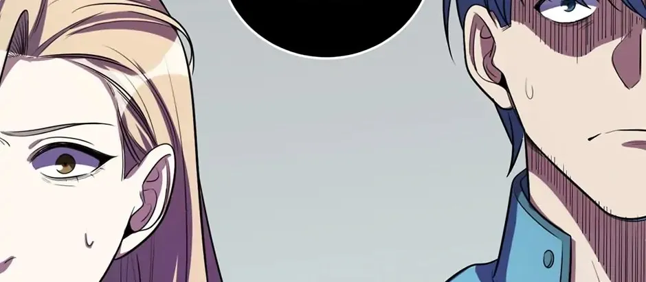 Kill My Love Chapter 101 page 54 - 
