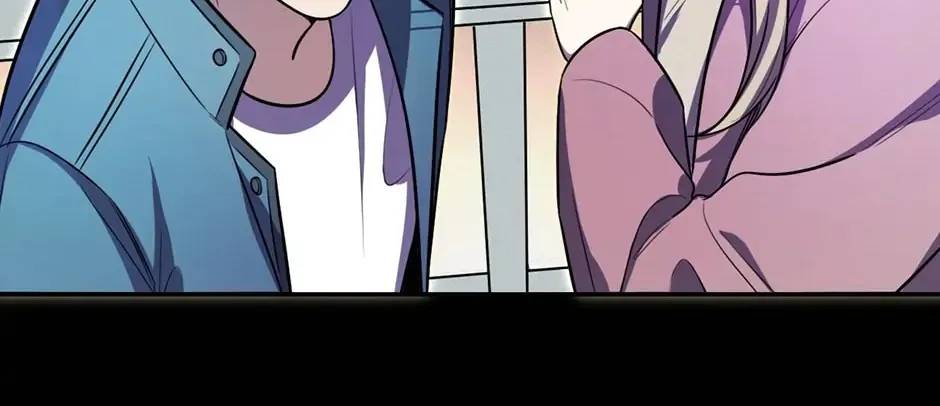 Kill My Love Chapter 101 page 56 - 