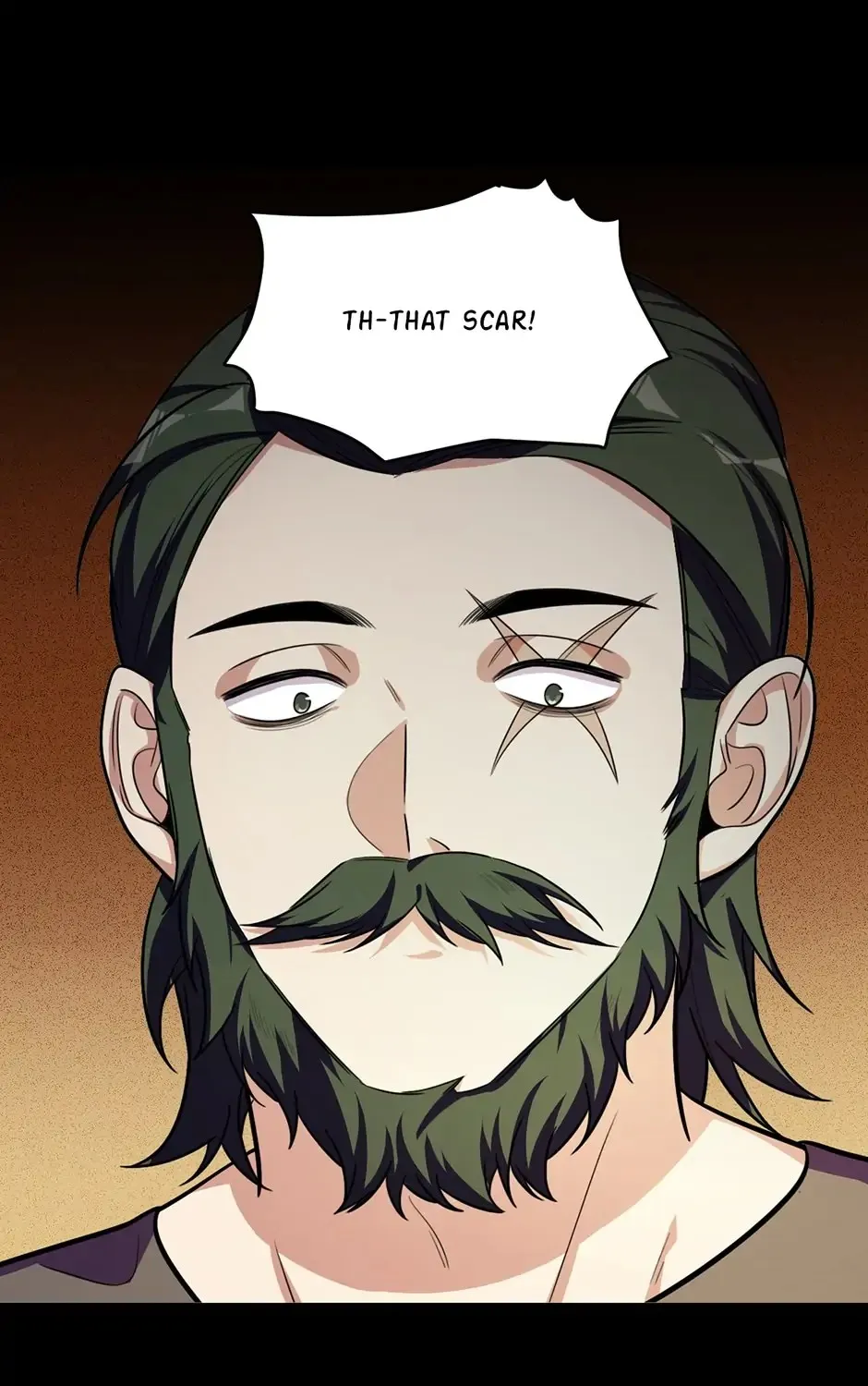 Kill My Love Chapter 101 page 57 - 