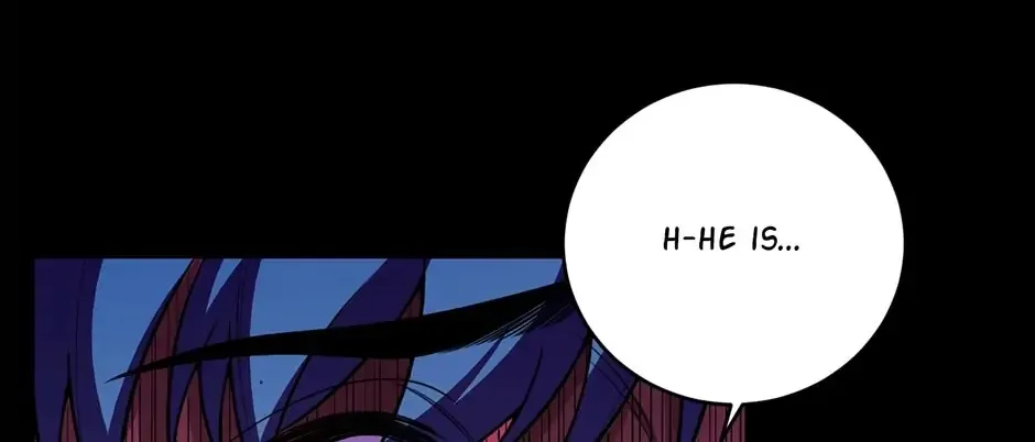 Kill My Love Chapter 101 page 58 - 