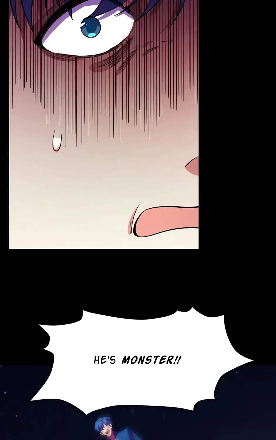Kill My Love Chapter 101 page 59 - 